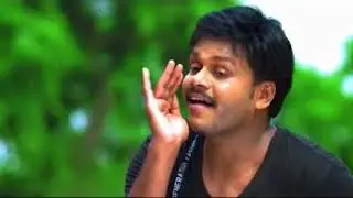 Joru 2014 Telugu DTHR comedy from krishna