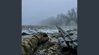 Ой вітри степові