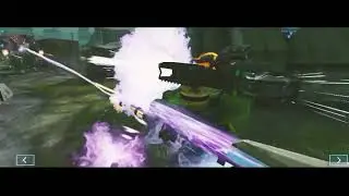 war robots hack game guardian
