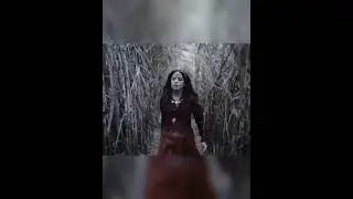 Chhori 2 (2025) Movie Explained In Hindi | | Chhori 2 Movie Ending Explained In Hindi #horrorfilm.