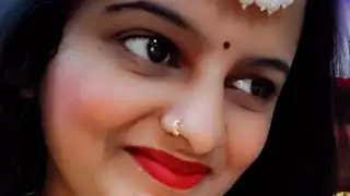 Sapna  Mishra 💕@Happy New year 😅😀💐🏵️👈