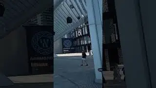 подпишись пожалуйста на мой ткг канал называется: Лиза и Боря #shorts
