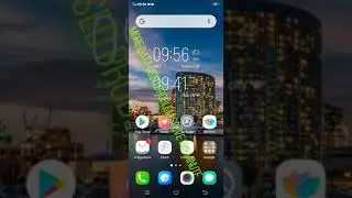 mobile network finished very fast ( solve in2 minutes