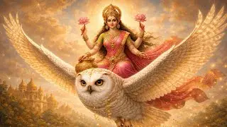 उल्लू से जुड़े ये FACTS आपने सपने में भी नहीं सोचे होंगे।