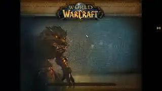 GeForce Now - Nvidia ТЕСТ облачного сервиса WoW classic поход в Shadowfang Keep