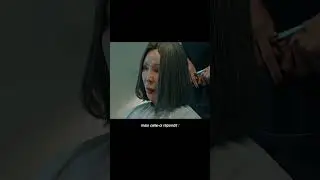 #film #movie #drama #cinema #kdrama #youtubeshorts #shortfilm #shorts #koreandrama #chinesedrama