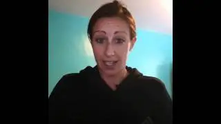 Coaching Philosophy- Erin Wall