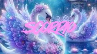 SCORPIO💘GREEN W/ ENVY WANTS REVENGE! SAID U FKD THINGS UP/ MAKING IT HARD😢 + ALL SIGNS LOVE READING