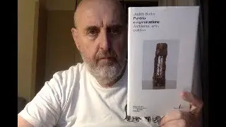 Libros recomendados: ojo con el arte (979) J. Butler y el arte contemporáneo.