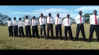 Grupo Cultural De Makwayela SPARLETTA