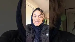 БОГ говорит: «ДВА СВИДЕТЕЛЯ СРЕДИ НАС».