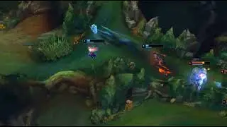 My lux