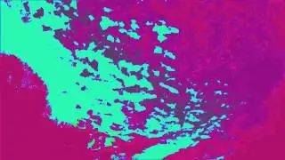 YungJZAisDead ~ ♡kiss&tell♡(prod. by SK)