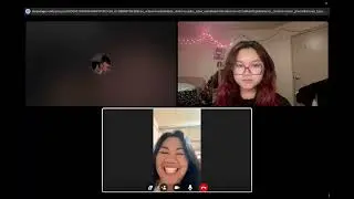 Asian American History Oral Project