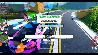 new scam trading jailbreak @asimo3089 please fix this and refund my trade