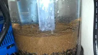 TLF Phosban 150