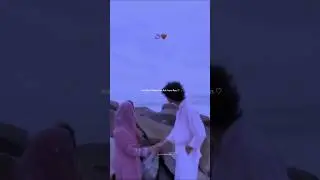Khaab Song 💌🤍|| WhatsApp Status | Slowed and reverb || #viral​ #shorts​ #lyrics​ #love​ #song
