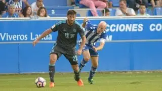 Ra&uacute;l Navas 03/09/2016