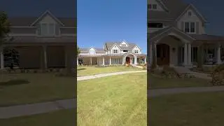 Disney-themed home in Oklahoma | Plumbing reveal | Tulsa Plumber