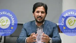 Child Protection Laws of Pakistan, their awareness & implementation situation by Mr. Atiq Ur Rehman