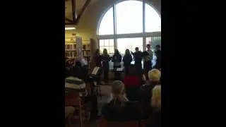SVA Mixed Octet