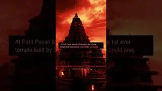 Deshdrohi or Deshbhakt | #shorts