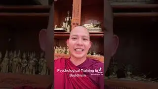 buddhist psychology #mindfulness #buddhist #spirituality #theravada #meditation #psychology