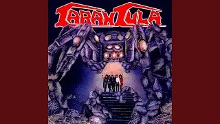 Sons Of The Flame