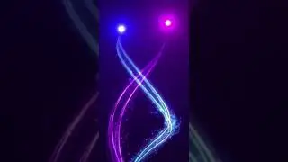 jimaa intro