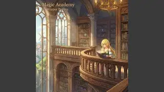 History of the Magic Realm