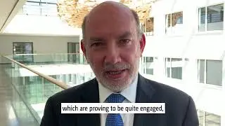 UN Climate Action Summit in September