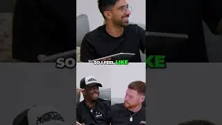 Do Harry's Feet Smell? A Hilarious Smell Test!