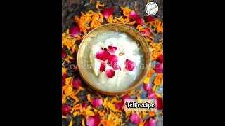 #Teli #Shorts | Teli recipe [Cooking With Bharti