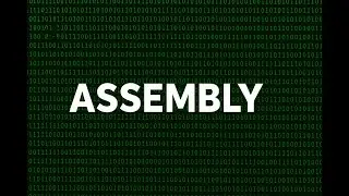 Assembly: Calling Functions Between C and NASM with cdecl & System V AMD64