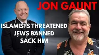 STARMER MUST SACK TOP COP OVER ISLAMIST FOOTBALL LIES