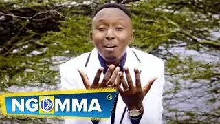 Niseme nini by Prince sam (Official video)