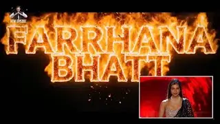 Bigg boss 19 today full episode |5 December 2025 | journey video special review
