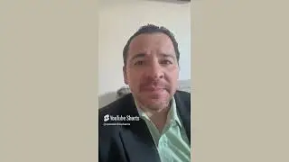 Speratum Biopharma Inc. | Transforming Cancer Treatment with RNAi