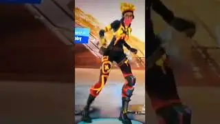 komplex lava edit