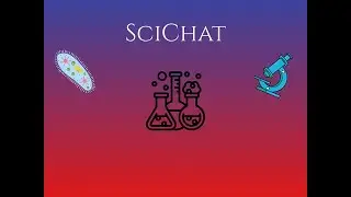 SciChat