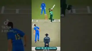 #cricket  #lifeisbutadream #lifeisbuta  