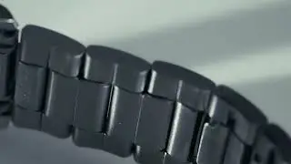 SEIKO 5 Classic SNKK09K1 | Style-Time