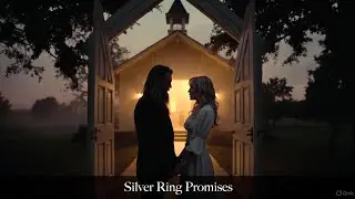 Chris Stapleton &ndash; Silver Ring Promises feat. Miley Cyrus (New Music Video)