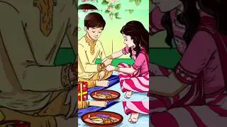 Beautiful Raksha Bandhan Drawing Ideas | Cute Brother Sister Sketch Compilation ✍️ #shorts #artist