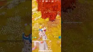 Fortnite Crash Pad Jr Flyin #shorts
