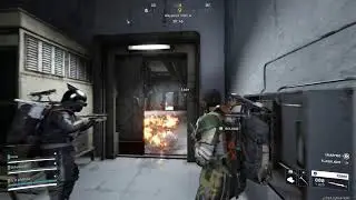 ARC RAIDERS NEW WIPE #12