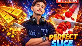 jinnygamer847 is live
