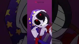 [FNAFSB]  SNAP #Short