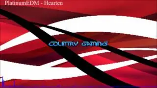 PlatinumEDM - Hearten