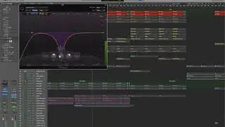 Kick Treatment (Prod-Cast Video Tutorials)